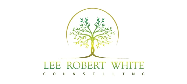 Lee Robert White, counselling in Balham & Streatham