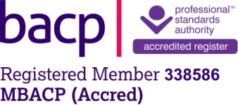 BACP logo